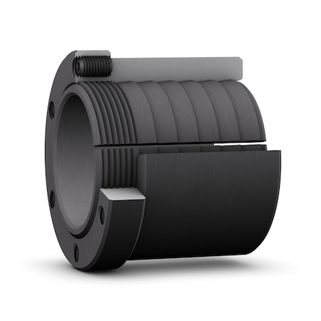 Skf Sh Bushing SHR35